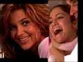 hairweb.org presents: sexy fashion by jlo (plus interview with jennifer lopez)