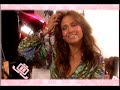 hairweb.org presents: sexy fashion by jlo (plus interview with jennifer lopez)