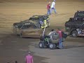 Click here to watch this video Ultimate Supers @ VMS 5-19-12.mpg