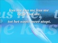 Tony Jordan Stop Stop Stop Official Music Video and Lyrics