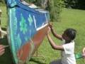 ACA Video Competition, Camp Talooli
