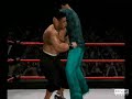 Tommy Vercetti on 07 Tommy Vercetti on 07