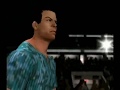 Tommy Vercetti on 07