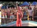  - MovieZen Video