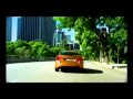 Volvo S60 2010 exterieur... View Video
