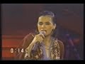 ANAK  -  KUH LEDESMA