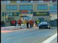 GTR:700 3rd fastest GTR in the world Run