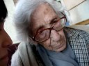 Pasant-a-2008-adulte