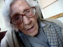 Pasant-a-2008-adulte