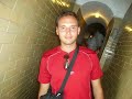 suite de la 1�re vid�o et fin de cette aventure...
