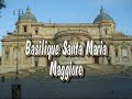 suite de la 1�re vid�o et fin de cette aventure...