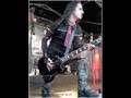 Murderdolls - Twist my Sister