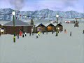 Trainz 2007 Expansion Pack BR 52 Teil3