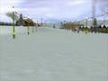 Trainz 2007 Expansion Pack BR 52 Teil3