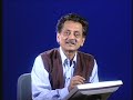 Lecture - 22 Cellular Networks Lecture - 22 Cellular Networks