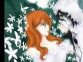 ~UlquiHime~ All About Us