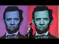 the-obama-song-by-the-electric-illuminati.html