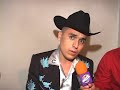 MARIO PEREA - ENTREVISTA CON LOS CUATES DE SINALOA MARIO PEREA - ENTREVISTA CON LOS CUATES DE SINALOA