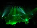 In Flames  - The Quiet Place - Live - Roxy Theater 2006