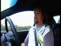 videos de vauxhall monaro vxr 500,500bhp supercharged ls2