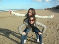 FELICES 18 AMIGAAA