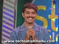 Idea Star Singer Season 4 Dec 07 Part 4.wmv