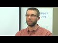 Credit Score Credit Score