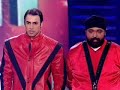 Suleman Mirza - Signature - Britain's Got Talent Semi Final