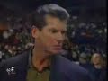 Stone Cold Vs Undertaker Vs Kane Vs Mankind (1/2) Stone Cold Vs Undertaker Vs Kane Vs Mankind (1/2)