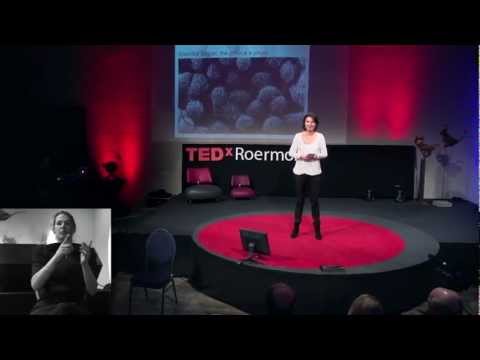 how to improve our knowledge