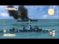 Battlestations Midway Match 1