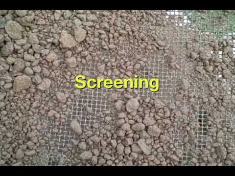 See video