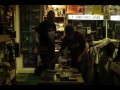 the all consoles gamer meets up with rick weis to view an ultimate atari collection