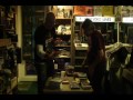 the all consoles gamer meets up with rick weis to view an ultimate atari collection