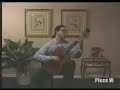 eduardo martin  easy guitar  pieces cuban guitar music