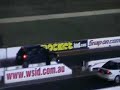 Turbo 2zz Corolla @ WSID - 12.876