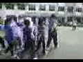 budak scout tgh kawad.... budak scout tgh kawad....