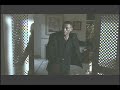 entrevue choc (1e partie de 2)
jean-claude van damme 2008 - jcvd 
canal +

cette entrevue f�t tourn� � la toute derni�re journ�e de tournage de van damme. 52 jours de suite sans arr�t. il termine le plan s�quence d'ouverture du film, une sc�ne d'action (mais tourn� le 52e jours, au cas o� il y aurait blessures)

mais quelle conne cette interviewer !
une femme sans aucun respect ! 
une idiote . . .

