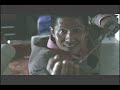 entrevue choc (1e partie de 2)
jean-claude van damme 2008 - jcvd 
canal +

cette entrevue f�t tourn� � la toute derni�re journ�e de tournage de van damme. 52 jours de suite sans arr�t. il termine le plan s�quence d'ouverture du film, une sc�ne d'action (mais tourn� le 52e jours, au cas o� il y aurait blessures)

mais quelle conne cette interviewer !
une femme sans aucun respect ! 
une idiote . . .

