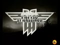 Download Return to Castle Wolfenstein: Enemy Territory 