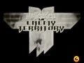 Download Return to Castle Wolfenstein: Enemy Territory 