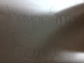 http://www.ksinternet.com/OmZz .bhangra song remix.wmv