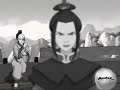 Avatar: The Black & White