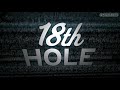 Thurs Highlights: Legends Reno-Tahoe Open '09