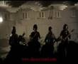 Ahoora-Power-Metal-B