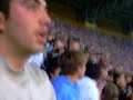Dalla Curva B con furore..juve juve..vaffanculo Dalla Curva B con furore..juve juve..vaffanculo