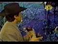 clip video Julio Miranda Remembranza