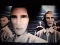 FIFA 2000