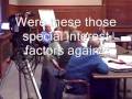 Study Grp JPC MN Anoka Courts