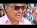 Flores En El Ring 1 - Lucha Libre Exótica AAA Gay